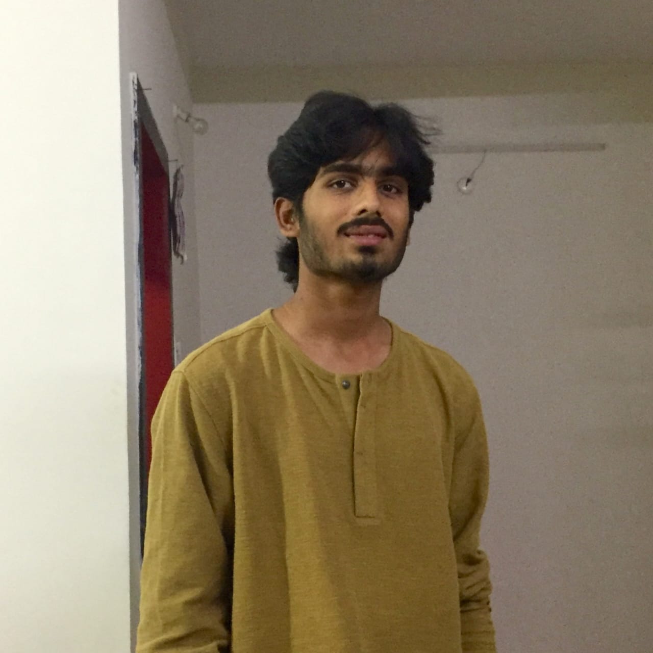 Production Team Member